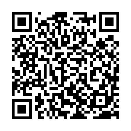 QR code for 2JH590