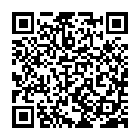 QR code for 2JH898