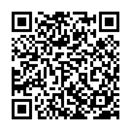 QR code for 2JI025
