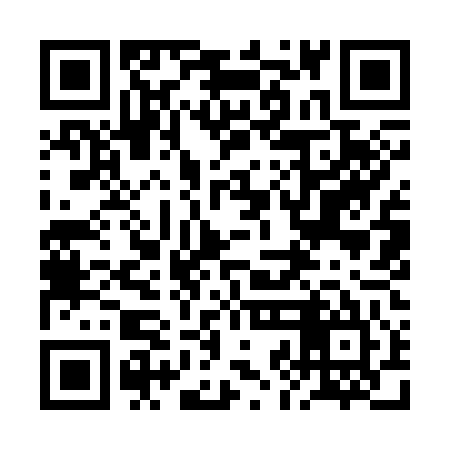 QR code for 2JI345
