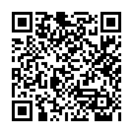 QR code for 2JI691