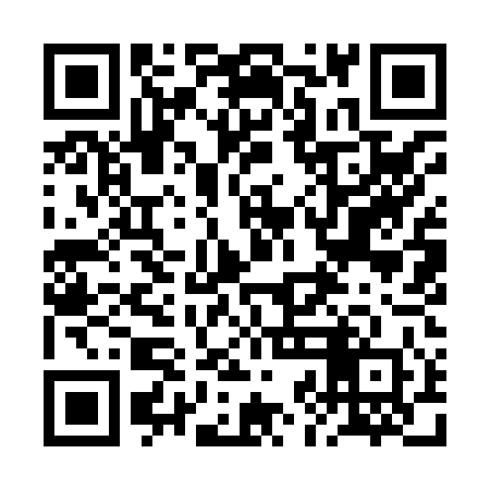 QR code for 2JI840