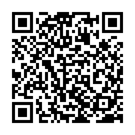 QR code for 2JI908