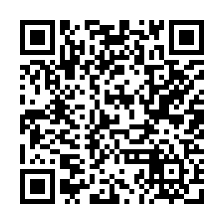 QR code for 2JI924