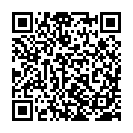 QR code for 2JJ181
