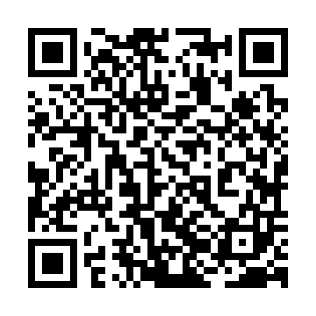 QR code for 2JJ303