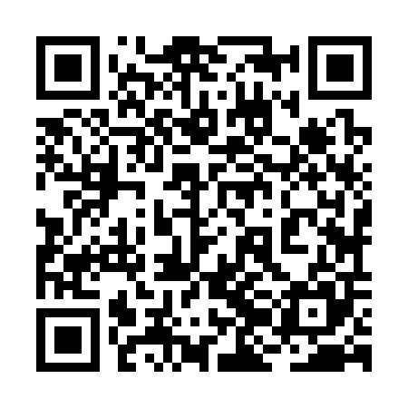 QR code for 2JJ305