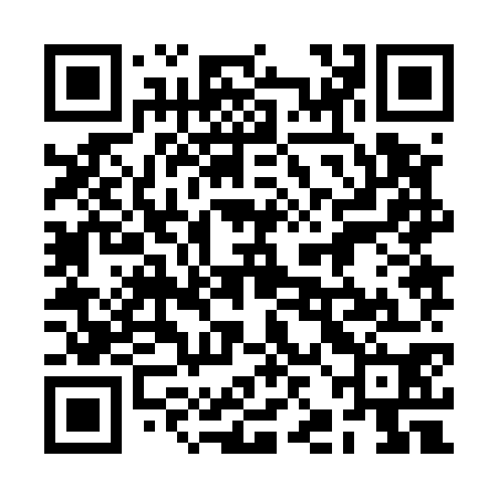 QR code for 2JJ570