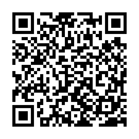 QR code for 2JJ675