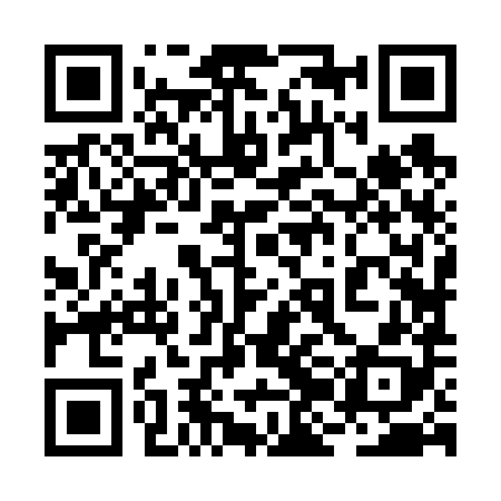 QR code for 2JJ688