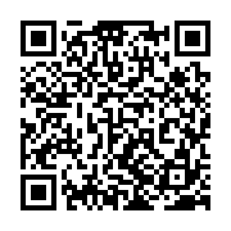 QR code for 2JK332