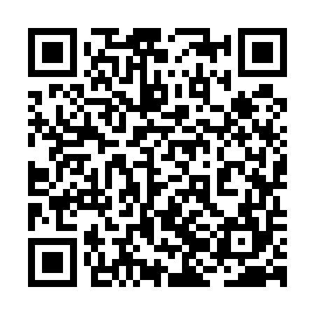 QR code for 2JK554