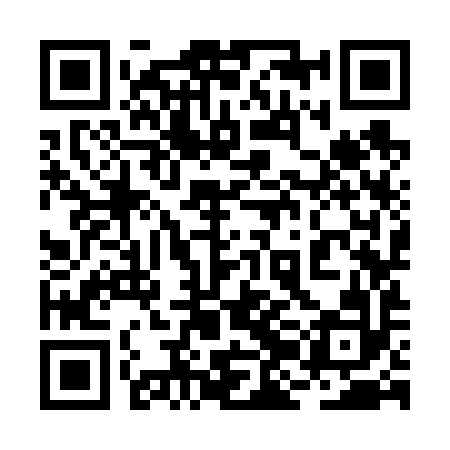 QR code for 2JK692