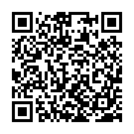 QR code for 2JL257