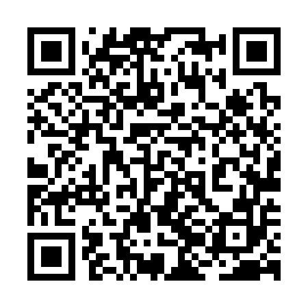 QR code for 2JL352