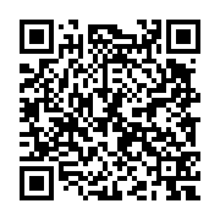 QR code for 2JL472