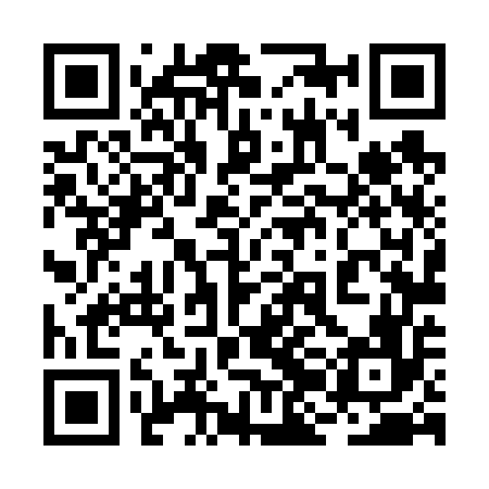 QR code for 2JL656