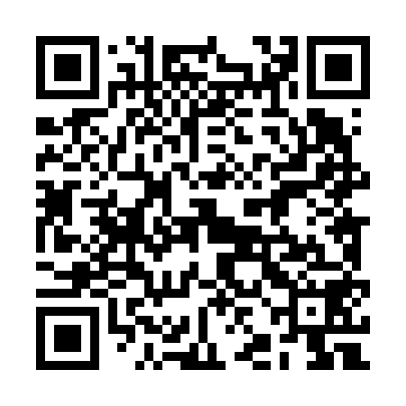 QR code for 2JL658