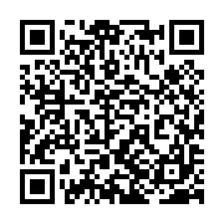 QR code for 2JM097