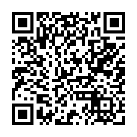 QR code for 2JM472