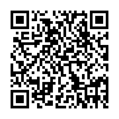 QR code for 2JM598