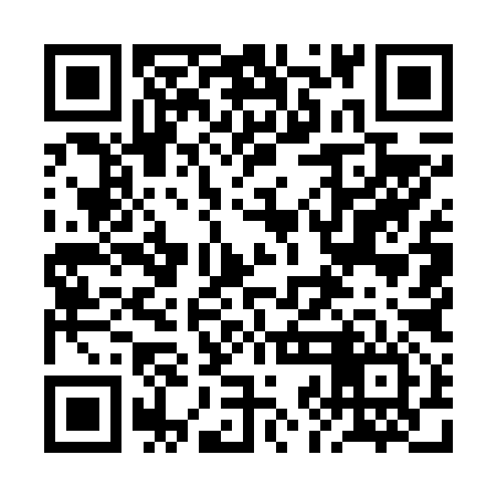 QR code for 2JM696
