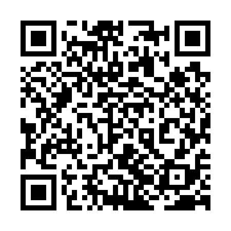 QR code for 2JM718