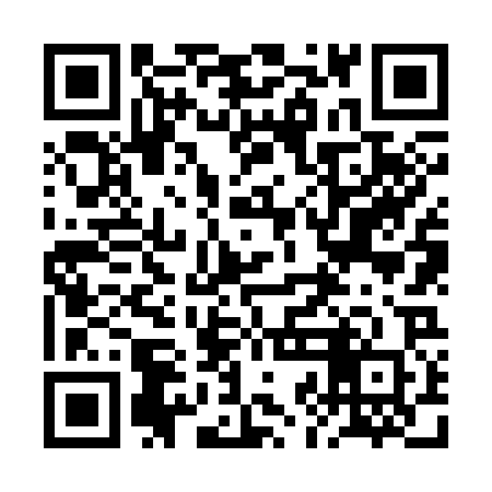 QR code for 2JN320