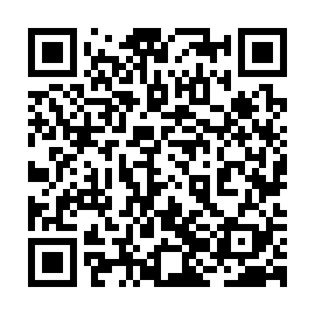 QR code for 2JN329