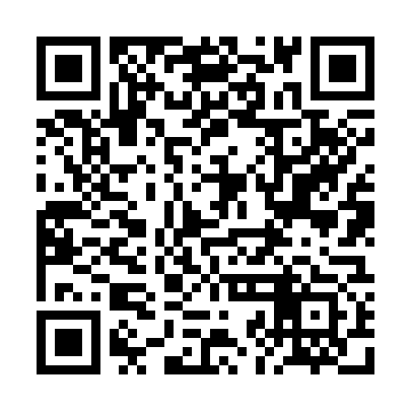 QR code for 2JN373