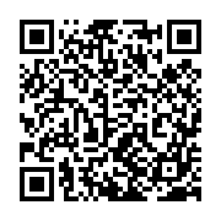 QR code for 2JN457