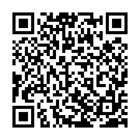 QR code for 2JN512