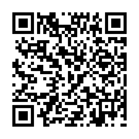 QR code for 2JN815