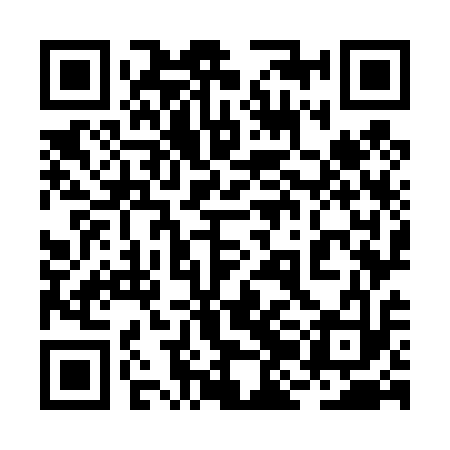 QR code for 2JO413