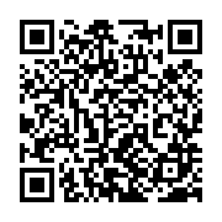 QR code for 2JO482