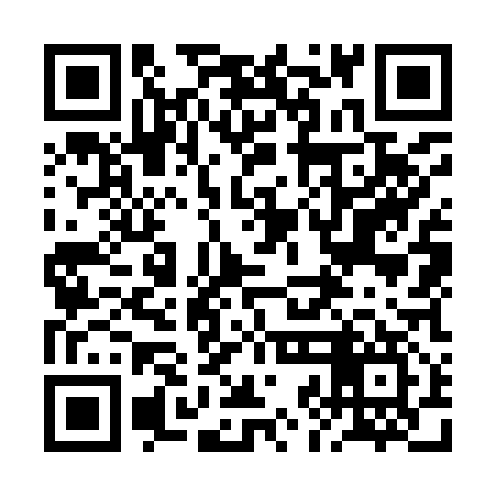 QR code for 2JO917