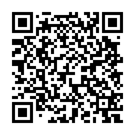 QR code for 2JP020