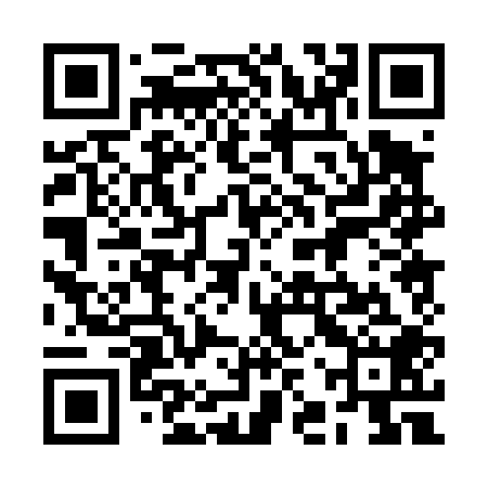 QR code for 2JP408