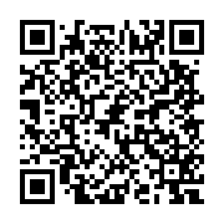 QR code for 2JP555