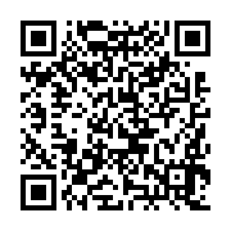 QR code for 2JP697