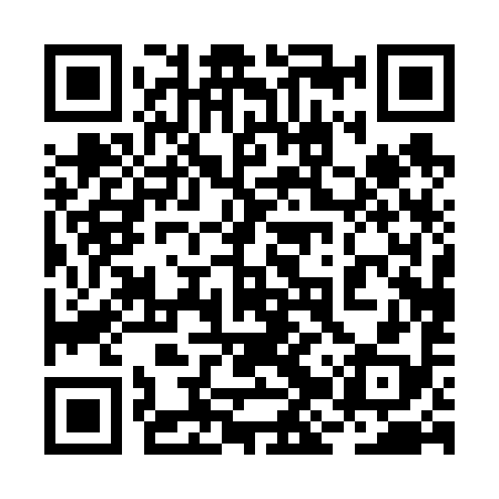 QR code for 2JP698