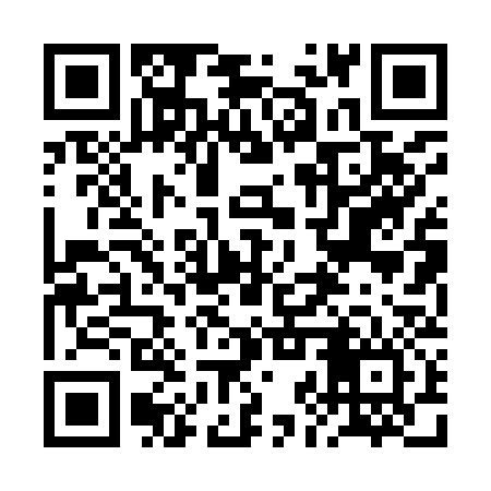 QR code for 2JP936