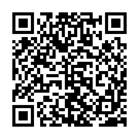QR code for 2JQ392