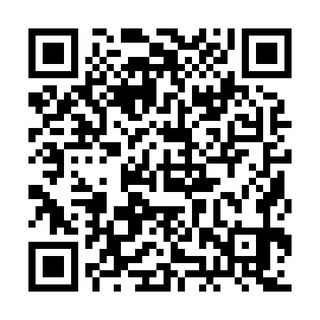 QR code for 2JQ871