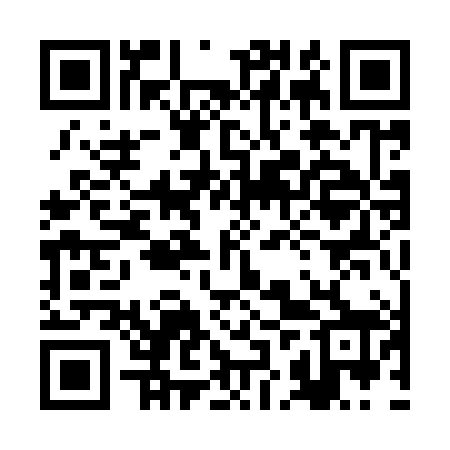 QR code for 2JQ988