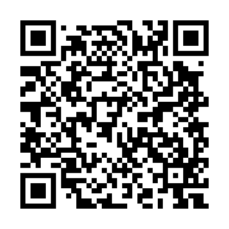 QR code for 2JR097