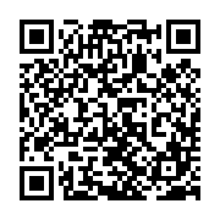 QR code for 2JR406