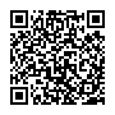 QR code for 2JR680