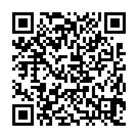 QR code for 2JR681