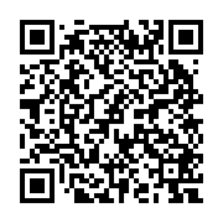 QR code for 2JS248